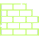 Dış Cephe Cam Temizliği