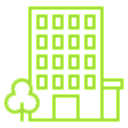 İş Yeri Cam Temizliği