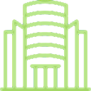 Dağcı Cam Temizliği