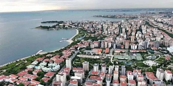 Avcılar Cam Temizleme Hizmetleri