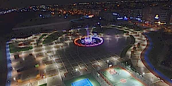 Çerkezköy Cam Temizleme Hizmetleri