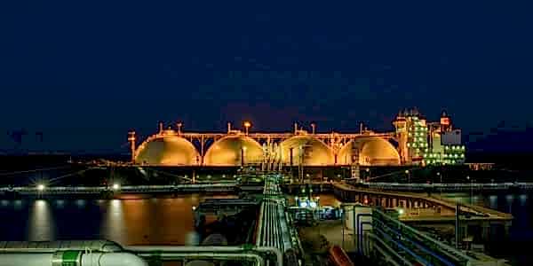 Marmaraereğlisi Cam Temizleme Hizmetleri