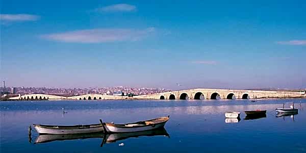 Büyükçekmece Cam Temizleme Hizmetleri