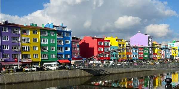 Silivri bölgesi cam temizleme hizmeti